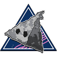 Трофей {trophy} в игре Maneater для PS5