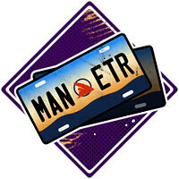 Трофей {trophy} в игре Maneater для PS5