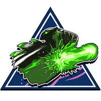 Трофей {trophy} в игре Maneater для PS5