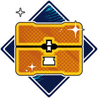 Трофей {trophy} в игре Maneater для PS5