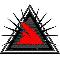 Трофей {trophy} в игре Maneater для PS4