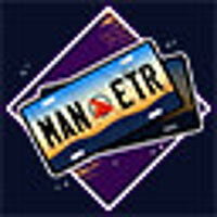 Достижение Мусорщица в игре Maneater для Steam