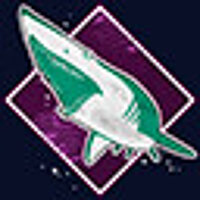 Достижение Братоубийственная жестокость в игре Maneater для Steam
