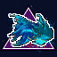 Достижение Электроожог в игре Maneater для Steam