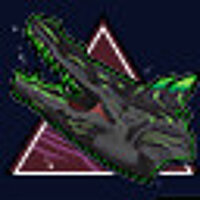 Достижение Пожиратель суперхищников в игре Maneater для Steam