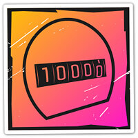 Трофей {trophy} в игре DiRT 5 для PS5