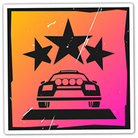 Трофей {trophy} в игре DiRT 5 для PS5