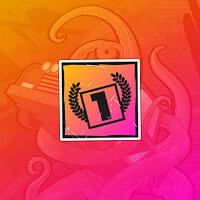 Достижение Graduation Ceremony в игре DiRT 5 для Windows 10, Xbox One, Xbox Series