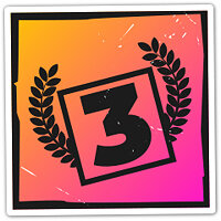Трофей {trophy} в игре DiRT 5 для PS4