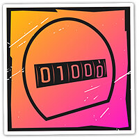 Трофей {trophy} в игре DiRT 5 для PS4