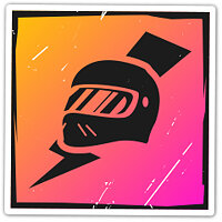 Трофей {trophy} в игре DiRT 5 для PS4