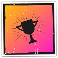 Трофей {trophy} в игре DiRT 5 для PS4