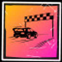 Достижение «Practice Makes Perfect» в игре DiRT 5 для Steam