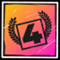 Достижение «Final Shift» в игре DiRT 5 для Steam