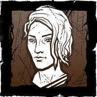 Трофей {trophy} в игре Dead by Daylight для PS5