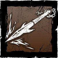 Трофей {trophy} в игре Dead by Daylight для PS5