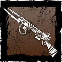Трофей {trophy} в игре Dead by Daylight для PS5