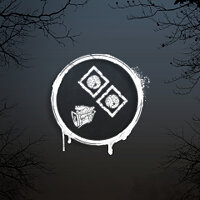 Достижение Expert Generalist в игре Dead by Daylight для Windows 10