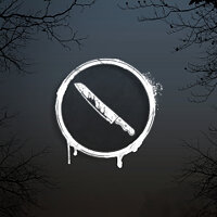 Достижение Adept Animatronic в игре Dead by Daylight для Windows 10