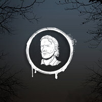 Достижение Adept Rick в игре Dead by Daylight для Windows 10