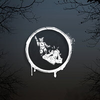 Достижение None the Wiser в игре Dead by Daylight для Windows 10