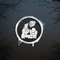 Достижение Ever Vigilant в игре Dead by Daylight для Windows 10