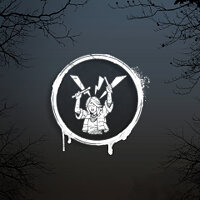 Достижение Practice Makes Perfect в игре Dead by Daylight для Windows 10