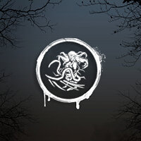 Достижение You’ve Got Guts в игре Dead by Daylight для Windows 10