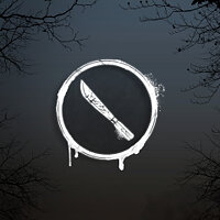 Достижение Adept Krasue в игре Dead by Daylight для Windows 10