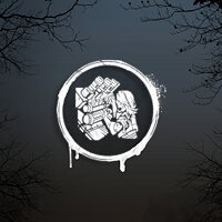 Достижение The Show Must Go On в игре Dead by Daylight для Windows 10