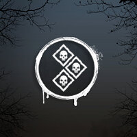 Достижение Tools of the Trade в игре Dead by Daylight для Windows 10