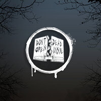 Достижение Don’t Open, Dead Inside в игре Dead by Daylight для Windows 10