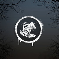 Достижение Death Flight в игре Dead by Daylight для Windows 10