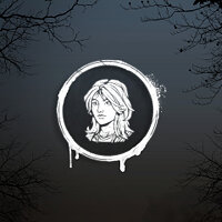 Достижение Adept Vee в игре Dead by Daylight для Windows 10