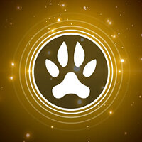 Трофей {trophy} в игре No Man's Sky для PS5