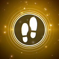 Трофей {trophy} в игре No Man's Sky для PS5