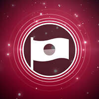 Трофей {trophy} в игре No Man's Sky для PS5