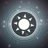 Трофей {trophy} в игре No Man's Sky для PS5