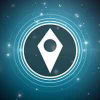 Трофей {trophy} в игре No Man's Sky для PS5