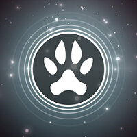 Трофей {trophy} в игре No Man's Sky для PS5