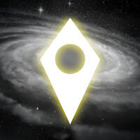 Трофей {trophy} в игре No Man's Sky для PS5