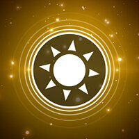Трофей {trophy} в игре No Man's Sky для PS5