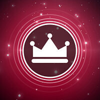 Трофей {trophy} в игре No Man's Sky для PS5