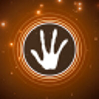 Достижение Contact в игре No Man's Sky для GOG