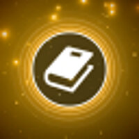 Достижение Citizen of the Galaxy в игре No Man's Sky для GOG