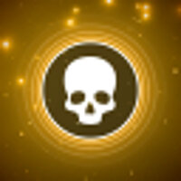 Достижение The Forever War в игре No Man's Sky для GOG
