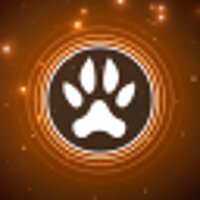 Достижение A Scanner Darkly в игре No Man's Sky для GOG