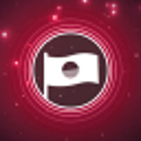 Достижение Cradle в игре No Man's Sky для GOG