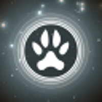 Достижение The Star Beast в игре No Man's Sky для GOG