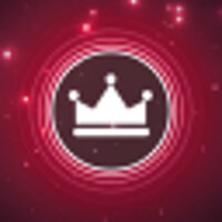 Достижение Take a Deep Breath в игре No Man's Sky для GOG